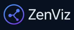 ZenViz Logo